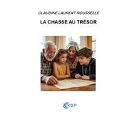 La Chasse au Trésor