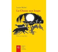 La Chasse Aux Loups