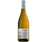 La Chatellenie 2023 - Joseph Mellot Sancerre