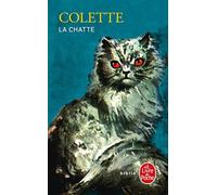 La chatte