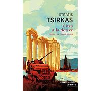 La chauve-souris: 03