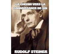 La chemin vers la connaissance de soi (traduit)
