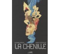 La chenille