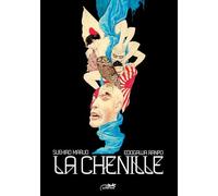 La chenille