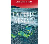 La chère absente