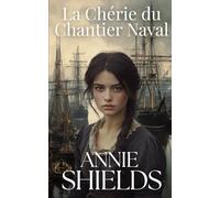 La Chérie du Chantier Naval