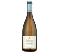 La Cheteau Touraine AOC Sauvignon Blanc Vieilles Vignes 2024 0,75 ℓ