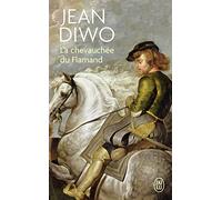 La chevauchée du Flamand