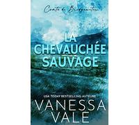 La Chevauchée Sauvage: 1