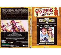 La chevauchée sauvage