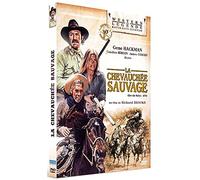 La chevauchée sauvage