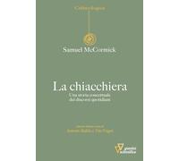 La chiacchiera. Una storia concettuale dei discorsi quotidiani
