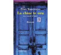 La chiae te oru (la chiave d'oro)