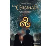 La chiamata