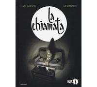 La chiamata