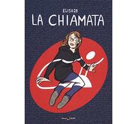 La chiamata