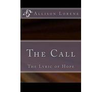 La chiamata: Il testo della speranza