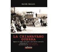 La chiamavano guerra