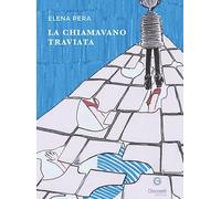 La chiamavano Traviata