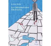 La chiamavano Traviata