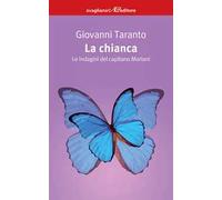 La chianca