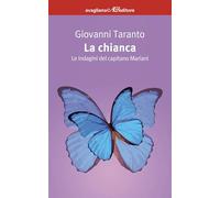 La chianca
