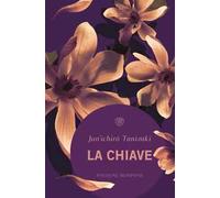 La chiave