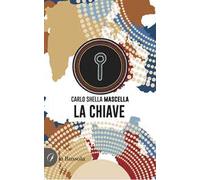 La chiave