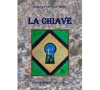 La chiave