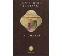 La chiave