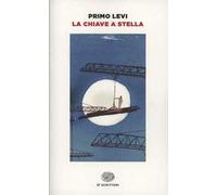 La chiave a stella