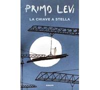 La chiave a stella