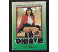La Chiave adult - 8024607004751