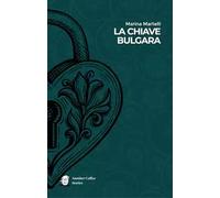 La chiave bulgara