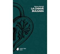 La chiave bulgara
