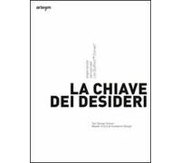 La chiave dei desideri