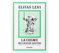 La chiave dei grandi misteri