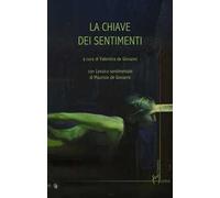 La chiave dei sentimenti