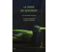 La chiave dei sentimenti
