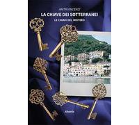 La chiave dei sotterranei