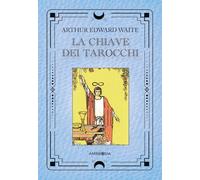 La chiave dei tarocchi