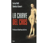 La chiave del caos