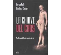 La chiave del caos