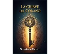 La Chiave del Corano