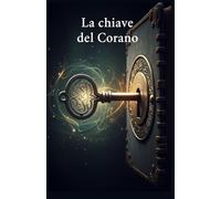 La Chiave del Corano