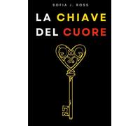 La Chiave del Cuore