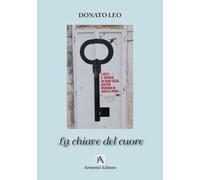 La chiave del cuore