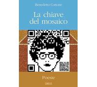 La chiave del mosaico