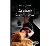 La chiave del paradiso