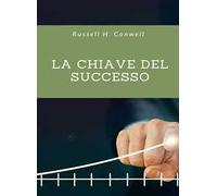 La chiave del successo